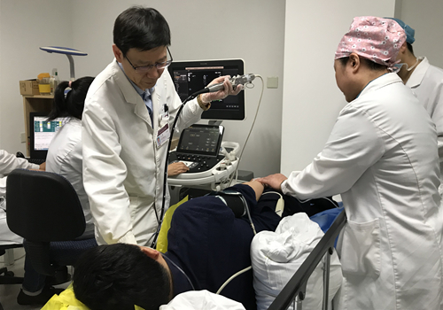 1586808745337412.jpg 1586808745337412.jpg