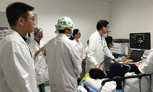 1586808776366587.jpg 1586808776366587.jpg