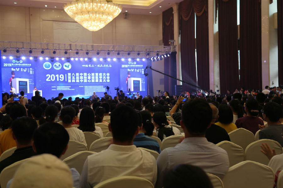 1586810276694575.jpg 1586810276694575.jpg