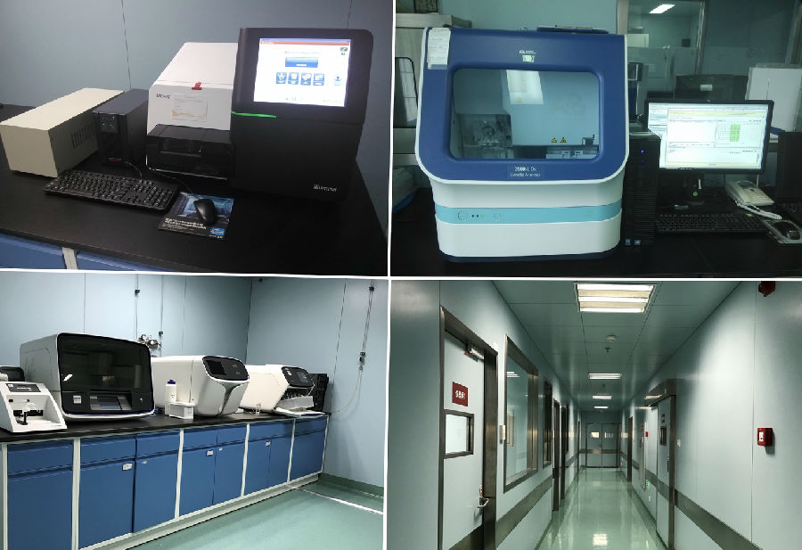 1586810403130480.jpg 1586810403130480.jpg