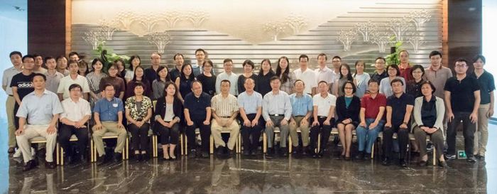 1586810674855041.jpg 1586810674855041.jpg