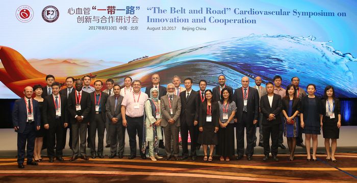 1586810916114206.jpg 1586810916114206.jpg