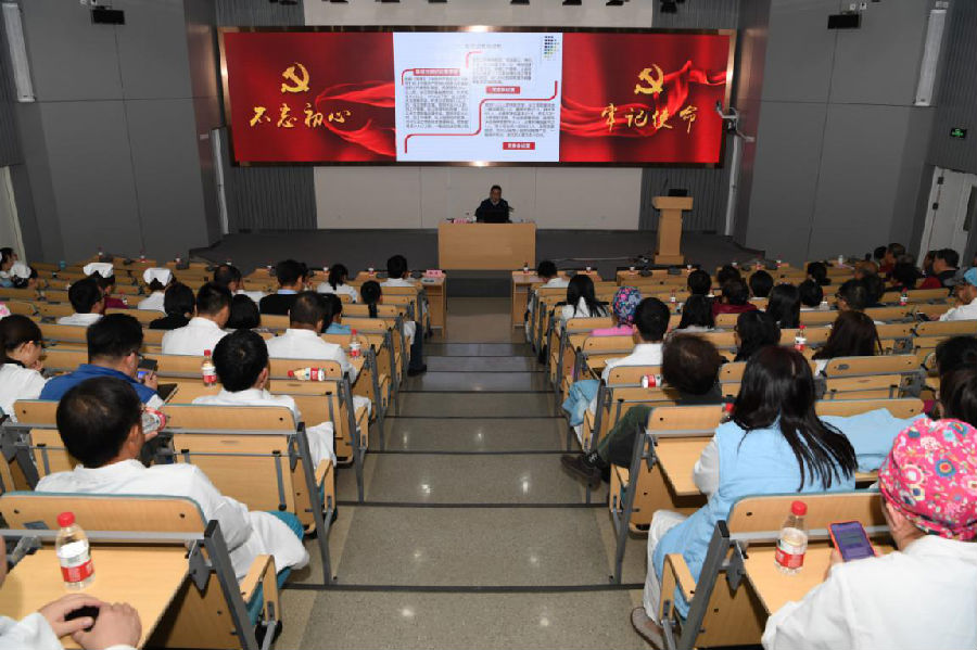 1586811283897772.png 1586811283897772.png