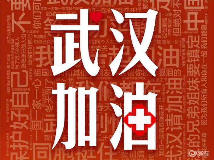 1586871885100186.jpg 1586871885100186.jpg