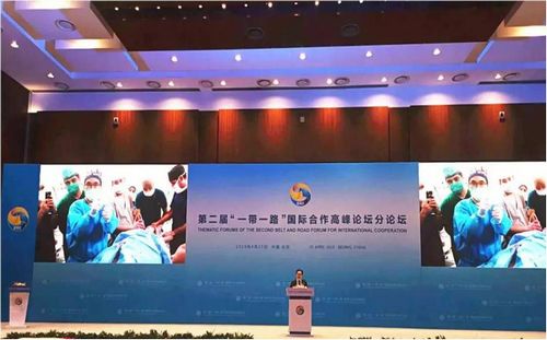 1586872921265376.jpg 1586872921265376.jpg